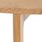 Couchtisch  oak 99603,4