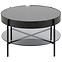 Couchtisch smoked glass 80388,2