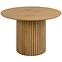 Tisch matt wild oak h000022541,2
