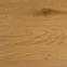 Tisch matt wild oak h000022541,4