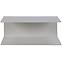 Regal white ,2