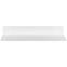 Regal white ,2