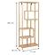 Regal bamboo ,8