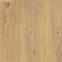 Terrassenpflaster Nedre beige 59,5x59,5/2,0,2