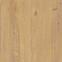Terrassenpflaster Nedre beige 59,5x59,5/2,0,3