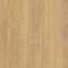 Terrassenpflaster Nedre beige 59,5x59,5/2,0,4