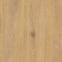 Terrassenpflaster Nedre beige 59,5x59,5/2,0,5