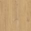 Terrassenpflaster Nedre beige 59,5x59,5/2,0,6