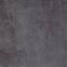 Terrassenpflaster Lalm Nero 59,5x59,5/2,0,2