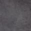 Terrassenpflaster Lalm Nero 59,5x59,5/2,0,3