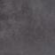 Terrassenpflaster Lalm Nero 59,5x59,5/2,0,4