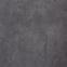 Terrassenpflaster Lalm Nero 59,5x59,5/2,0,6