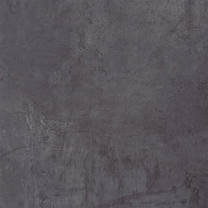 Terrassenpflaster Lalm Nero 59,5x59,5/2,0