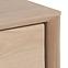 Nachttisch white ,5