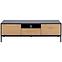Tv Tisch black ,2