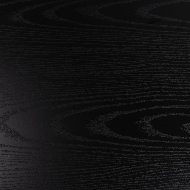 Tv Tisch black 