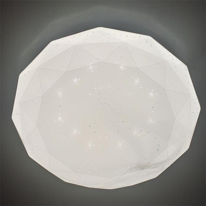 45LD SVITIDLO GLORY 12W 0152 4000K DIAMENT PL1