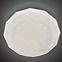 45LD SVITIDLO GLORY 12W 0152 4000K DIAMENT PL1,2