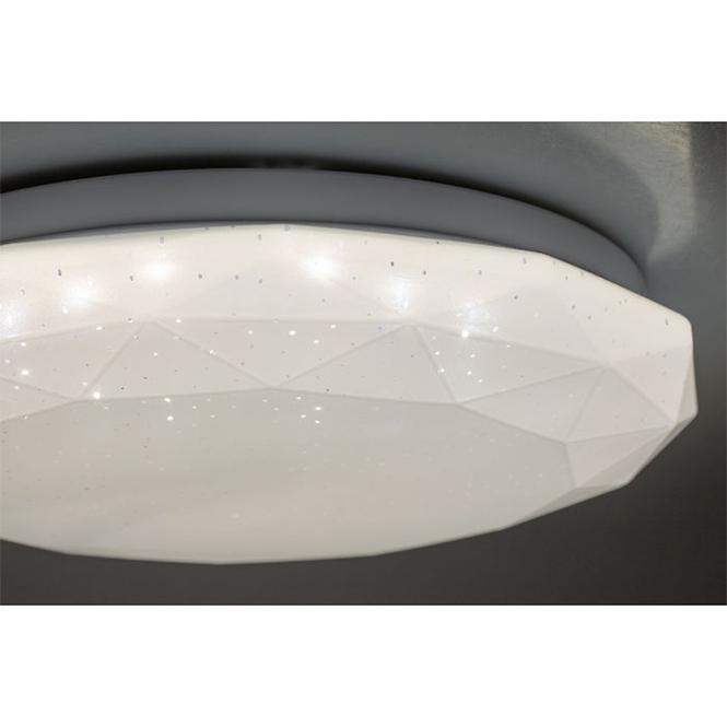 45LD SVITIDLO GLORY 12W 0152 4000K DIAMENT PL1
