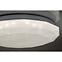 45LD SVITIDLO GLORY 12W 0152 4000K DIAMENT PL1,4