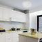 45LD SVITIDLO GLORY 12W 0152 4000K DIAMENT PL1,6