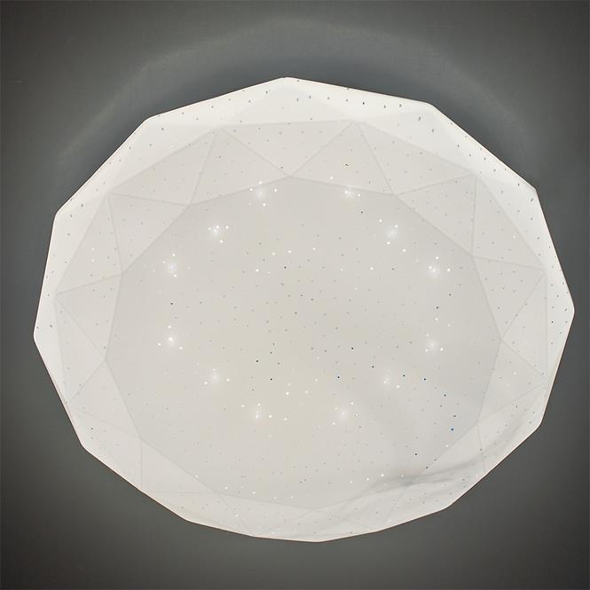 45LD SVITIDLO GLORY 18W 0154 4000K DIAMENT PL1
