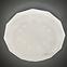 45LD SVITIDLO GLORY 18W 0154 4000K DIAMENT PL1,5