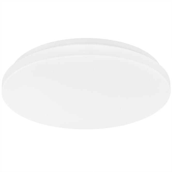 45LD SVITIDLO NOTUS 18W 0104 LED PL1