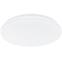 45LD SVITIDLO NOTUS 18W 0104 LED PL1