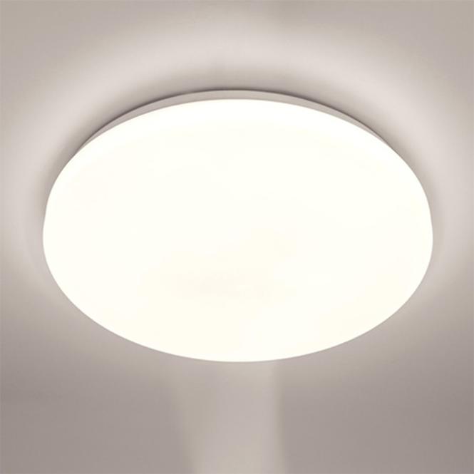 45LD SVITIDLO NOTUS 18W 0104 LED PL1