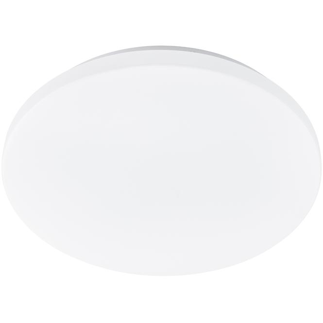 45LD SVITIDLO NOTUS 18W 0104 LED PL1