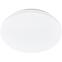 45LD SVITIDLO NOTUS 18W 0104 LED PL1,4