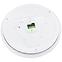 45LD SVITIDLO NOTUS 18W 0104 LED PL1,5