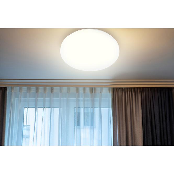 45LD SVITIDLO NOTUS 18W 0104 LED PL1