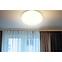 45LD SVITIDLO NOTUS 18W 0104 LED PL1,7