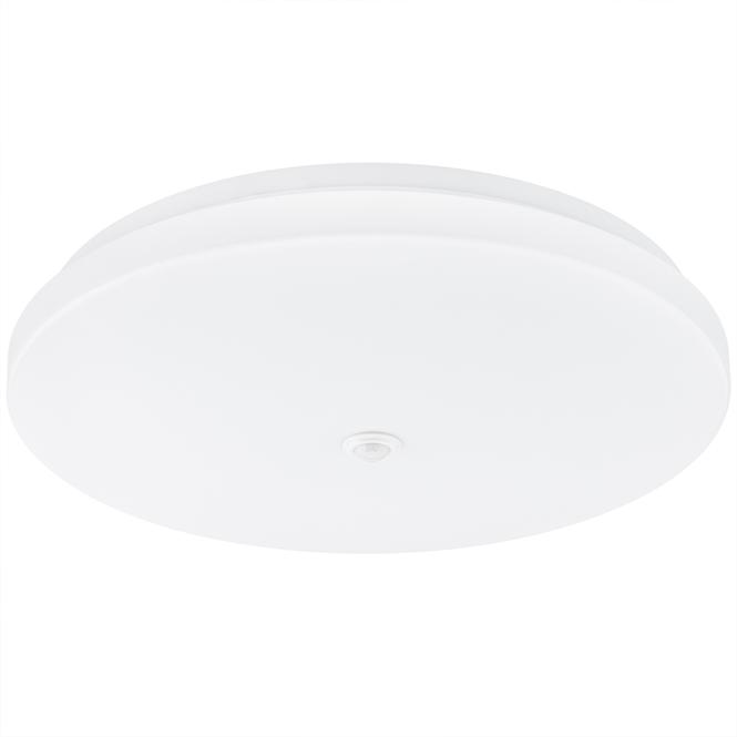 45LD SVITIDLO NOTUS 18W 0114 LED SENSOR PL1