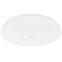 45LD SVITIDLO NOTUS 18W 0114 LED SENSOR PL1