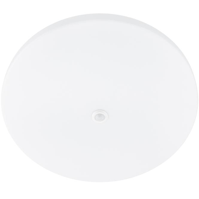 45LD SVITIDLO NOTUS 18W 0114 LED SENSOR PL1