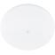 45LD SVITIDLO NOTUS 18W 0114 LED SENSOR PL1,4