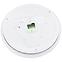 45LD SVITIDLO NOTUS 18W 0114 LED SENSOR PL1,5