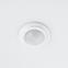 45LD SVITIDLO NOTUS 18W 0114 LED SENSOR PL1,6