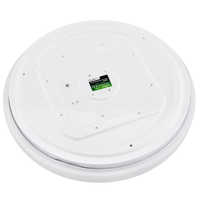 45LD SVITIDLO NOTUS 24W 0106 LED PL1