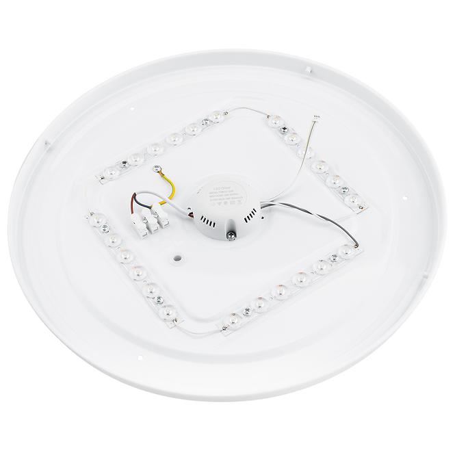 45LD SVITIDLO NOTUS 24W 0106 LED PL1