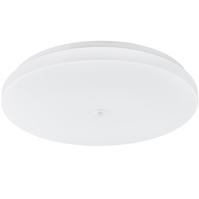 45LD SVITIDLO NOTUS 24W 0116 LED SENSOR PL1