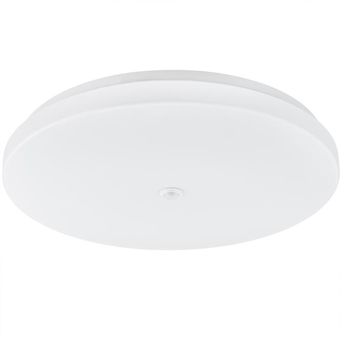 45LD SVITIDLO NOTUS 24W 0116 LED SENSOR PL1