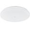 45LD SVITIDLO NOTUS 24W 0116 LED SENSOR PL1