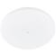 45LD SVITIDLO NOTUS 24W 0116 LED SENSOR PL1,4
