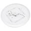 45LD SVITIDLO NOTUS 24W 0116 LED SENSOR PL1,6