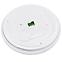 45LD SVITIDLO NOTUS 24W 0116 LED SENSOR PL1,7