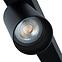 45LD SVITIDLO TABULA 6XGU10 BLACK L1,4